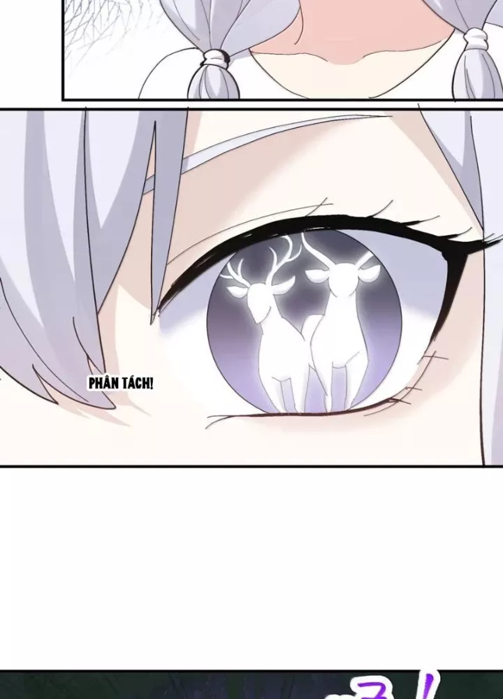 Thế Nhân Thực Sự Tin Tôi Là Đại Boss Chap 129 - Next Chap 130