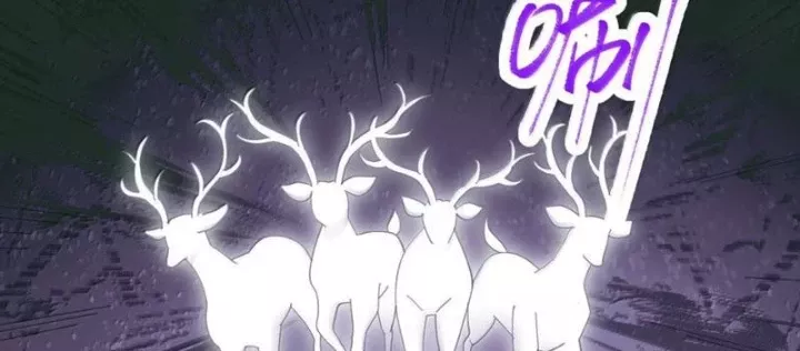 Thế Nhân Thực Sự Tin Tôi Là Đại Boss Chap 129 - Next Chap 130