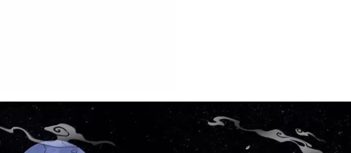 Thế Nhân Thực Sự Tin Tôi Là Đại Boss Chap 129 - Next Chap 130