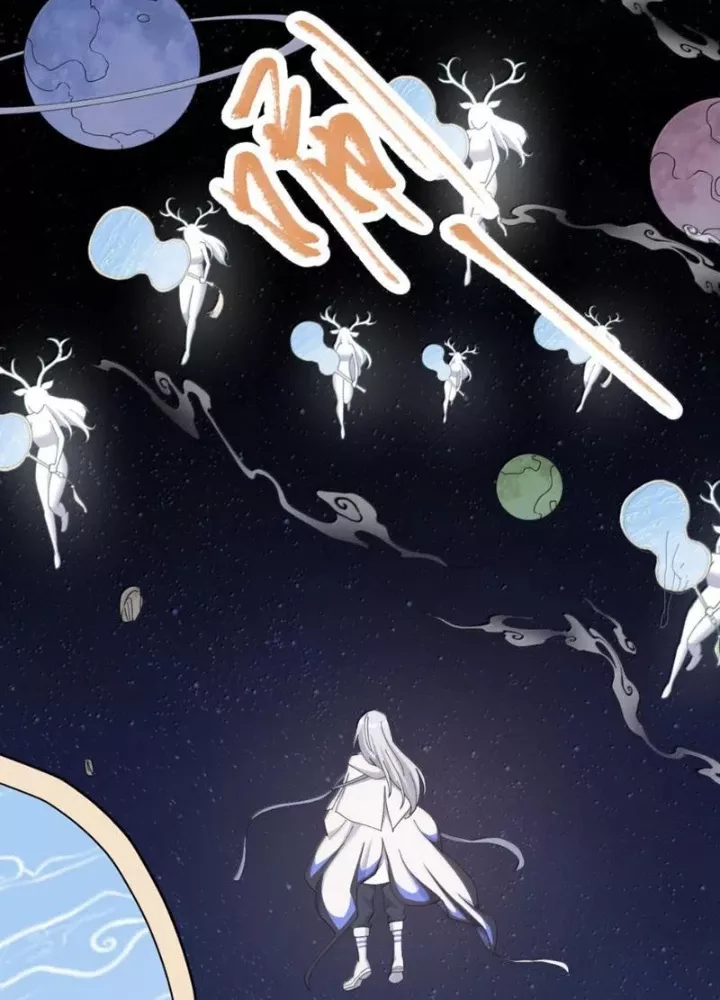 Thế Nhân Thực Sự Tin Tôi Là Đại Boss Chap 129 - Next Chap 130