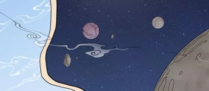 Thế Nhân Thực Sự Tin Tôi Là Đại Boss Chap 129 - Next Chap 130