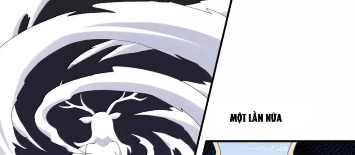 Thế Nhân Thực Sự Tin Tôi Là Đại Boss Chap 129 - Next Chap 130