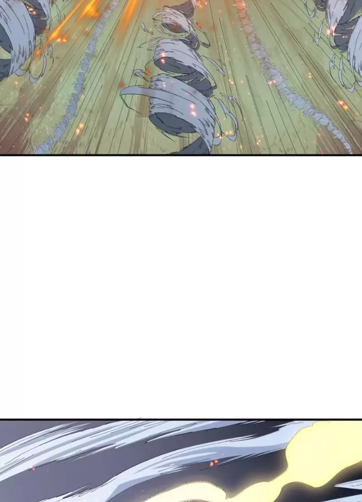 Thế Nhân Thực Sự Tin Tôi Là Đại Boss Chap 129 - Next Chap 130