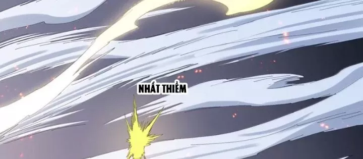 Thế Nhân Thực Sự Tin Tôi Là Đại Boss Chap 129 - Next Chap 130