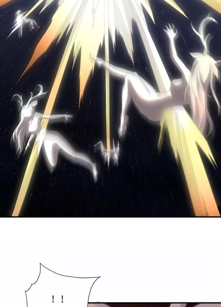 Thế Nhân Thực Sự Tin Tôi Là Đại Boss Chap 129 - Next Chap 130