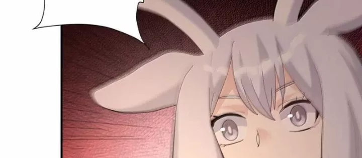 Thế Nhân Thực Sự Tin Tôi Là Đại Boss Chap 129 - Next Chap 130