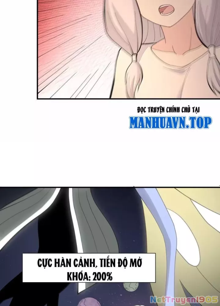 Thế Nhân Thực Sự Tin Tôi Là Đại Boss Chap 129 - Next Chap 130