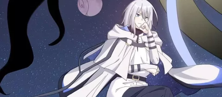 Thế Nhân Thực Sự Tin Tôi Là Đại Boss Chap 129 - Next Chap 130