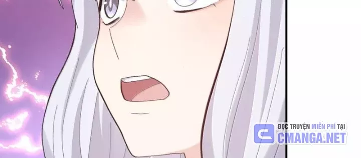 Thế Nhân Thực Sự Tin Tôi Là Đại Boss Chap 129 - Next Chap 130