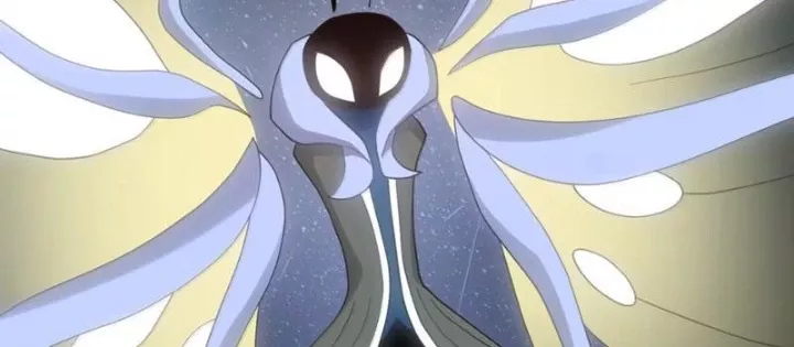 Thế Nhân Thực Sự Tin Tôi Là Đại Boss Chap 129 - Next Chap 130