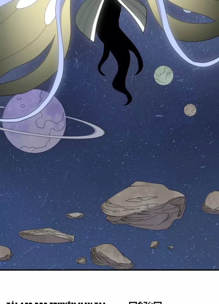 Thế Nhân Thực Sự Tin Tôi Là Đại Boss Chap 129 - Next Chap 130