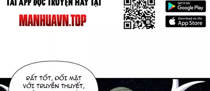 Thế Nhân Thực Sự Tin Tôi Là Đại Boss Chap 129 - Next Chap 130