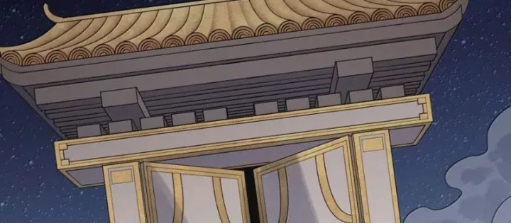 Thế Nhân Thực Sự Tin Tôi Là Đại Boss Chap 129 - Next Chap 130