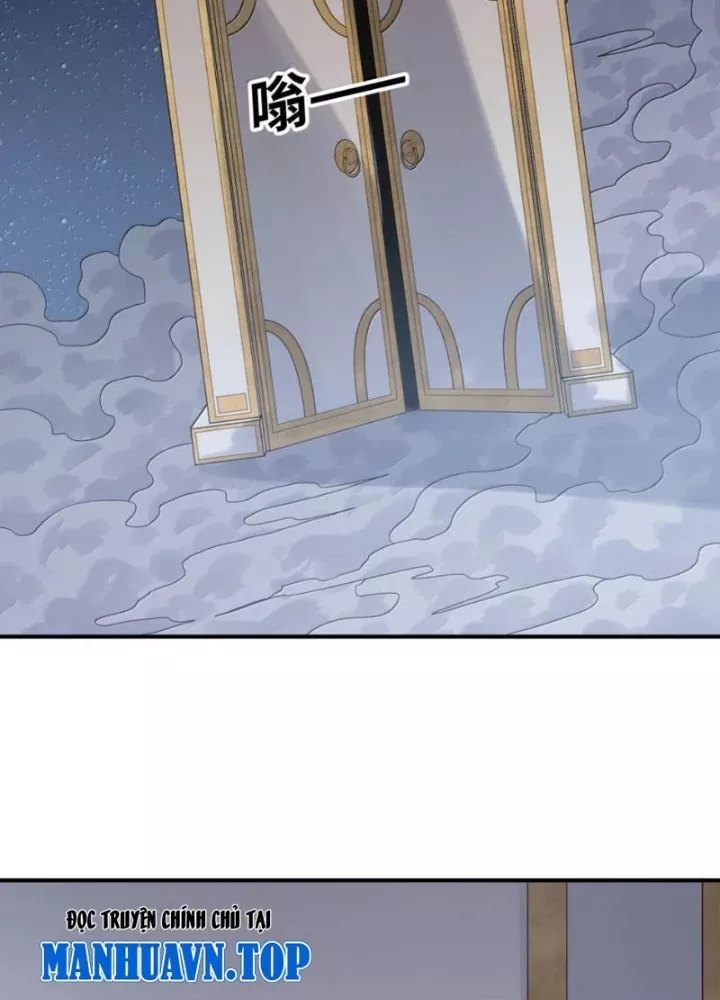 Thế Nhân Thực Sự Tin Tôi Là Đại Boss Chap 129 - Next Chap 130