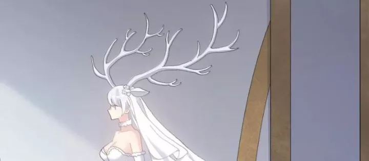 Thế Nhân Thực Sự Tin Tôi Là Đại Boss Chap 129 - Next Chap 130