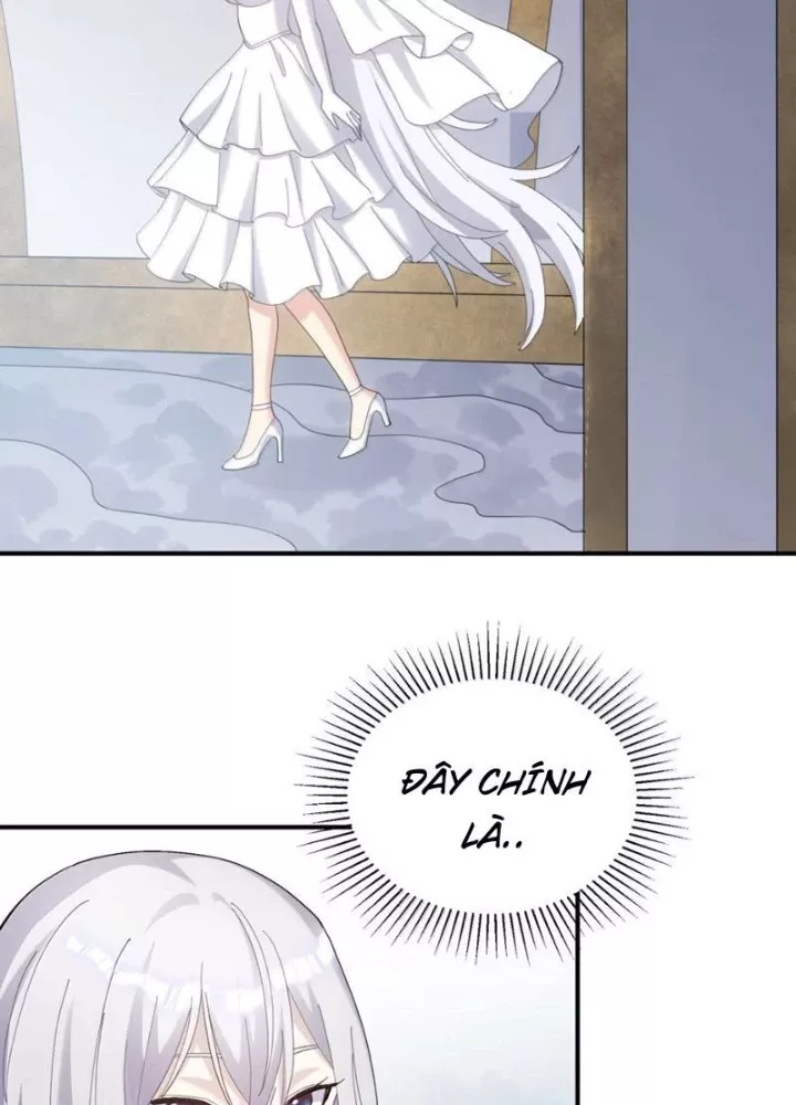 Thế Nhân Thực Sự Tin Tôi Là Đại Boss Chap 129 - Next Chap 130