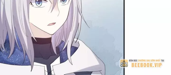 Thế Nhân Thực Sự Tin Tôi Là Đại Boss Chap 129 - Next Chap 130