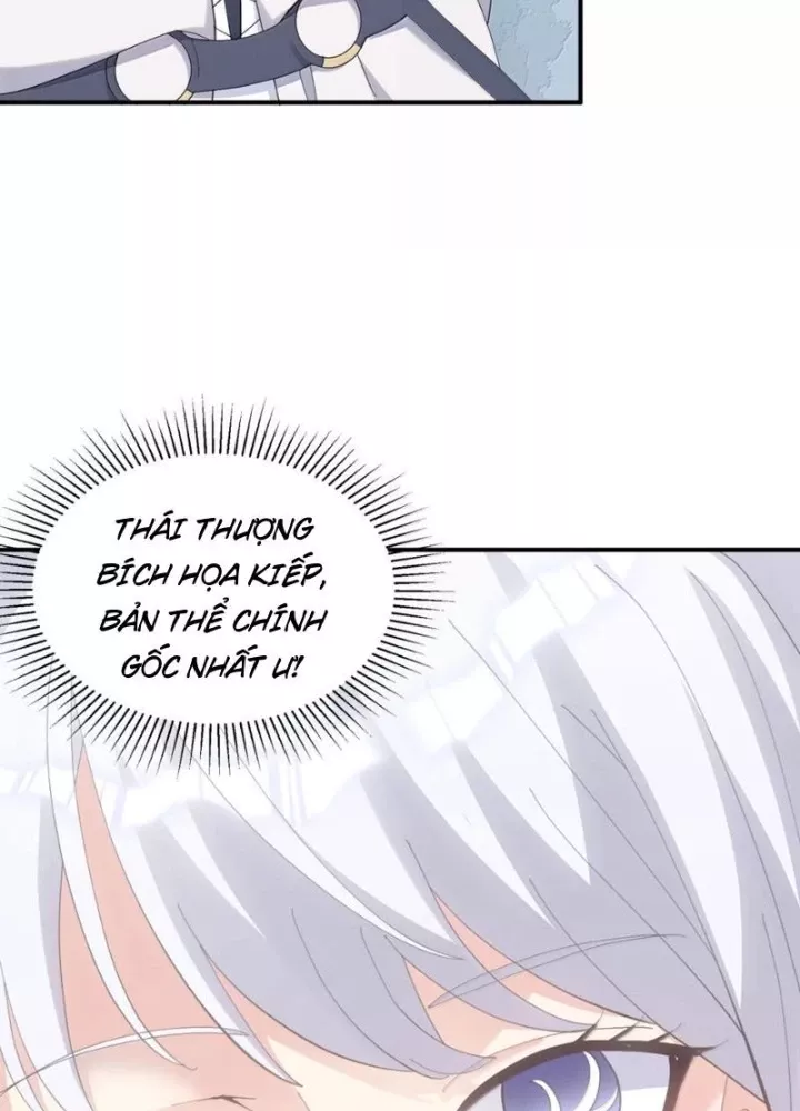 Thế Nhân Thực Sự Tin Tôi Là Đại Boss Chap 129 - Next Chap 130