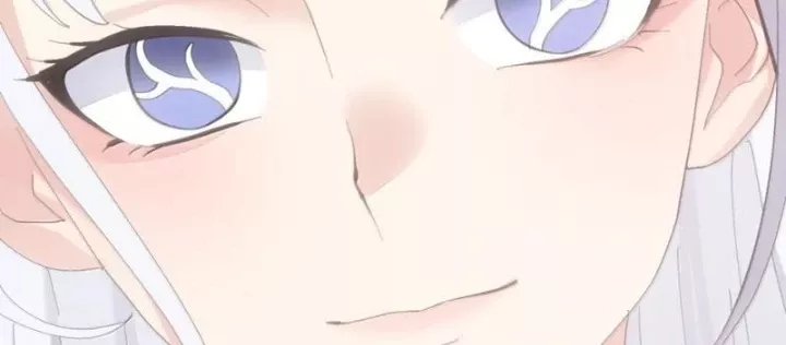 Thế Nhân Thực Sự Tin Tôi Là Đại Boss Chap 129 - Next Chap 130