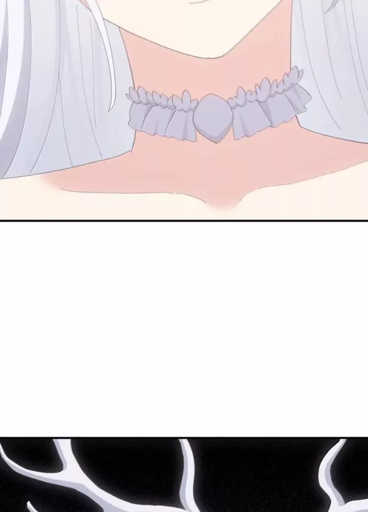 Thế Nhân Thực Sự Tin Tôi Là Đại Boss Chap 129 - Next Chap 130