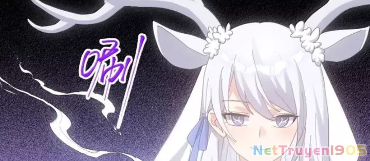 Thế Nhân Thực Sự Tin Tôi Là Đại Boss Chap 129 - Next Chap 130