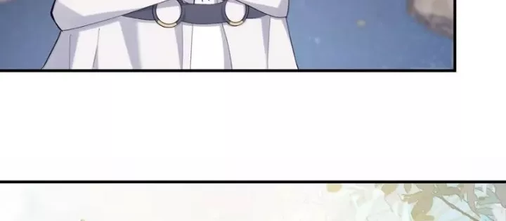 Thế Nhân Thực Sự Tin Tôi Là Đại Boss Chap 129 - Next Chap 130