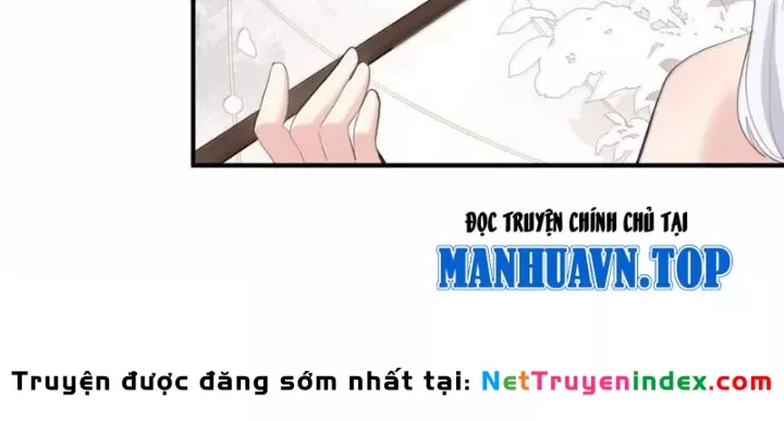 Thế Nhân Thực Sự Tin Tôi Là Đại Boss Chap 129 - Next Chap 130