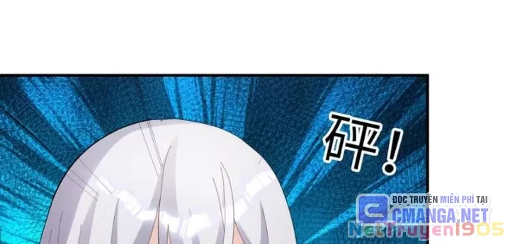 Thế Nhân Thực Sự Tin Tôi Là Đại Boss Chap 129 - Next Chap 130