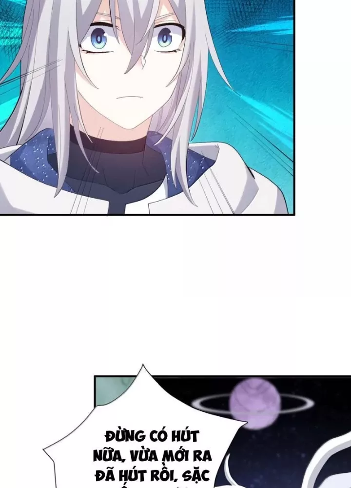 Thế Nhân Thực Sự Tin Tôi Là Đại Boss Chap 129 - Next Chap 130