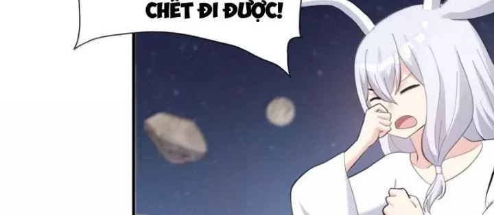 Thế Nhân Thực Sự Tin Tôi Là Đại Boss Chap 129 - Next Chap 130