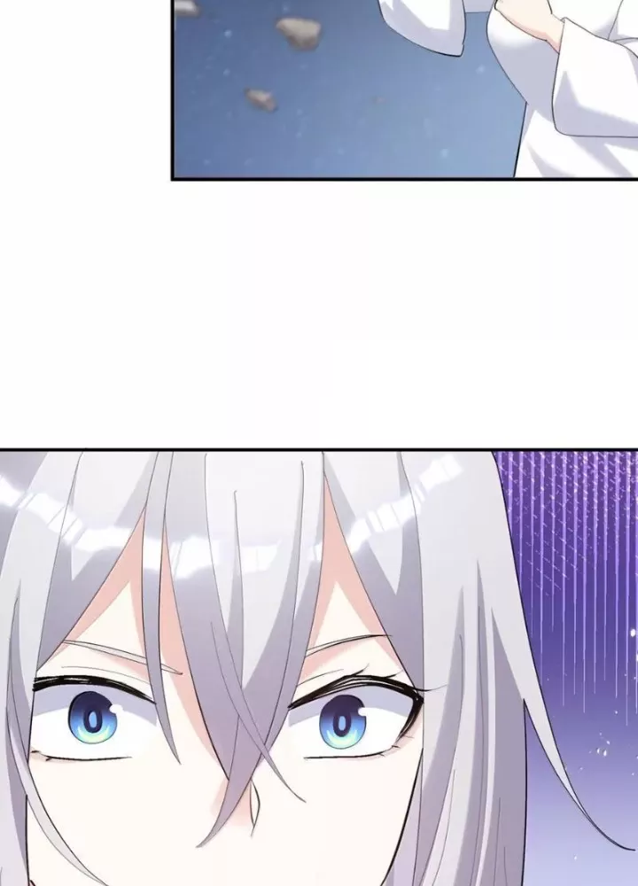 Thế Nhân Thực Sự Tin Tôi Là Đại Boss Chap 129 - Next Chap 130