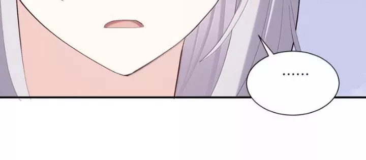 Thế Nhân Thực Sự Tin Tôi Là Đại Boss Chap 129 - Next Chap 130