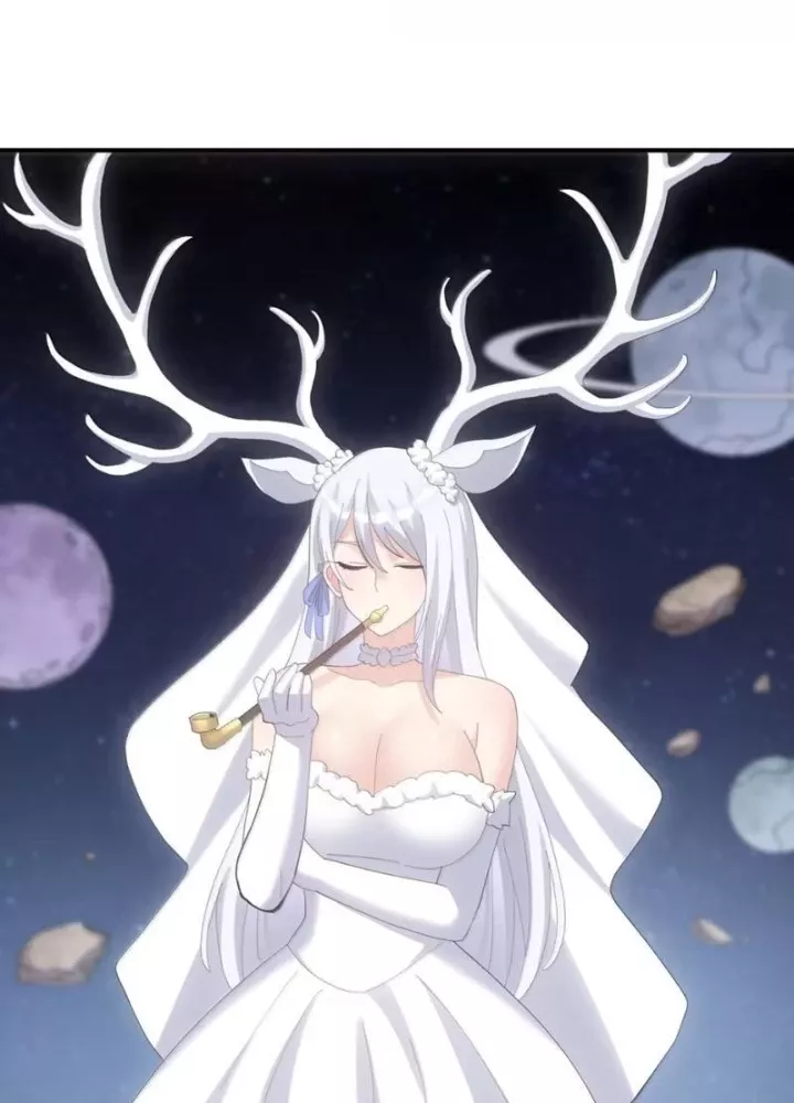 Thế Nhân Thực Sự Tin Tôi Là Đại Boss Chap 129 - Next Chap 130