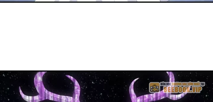 Thế Nhân Thực Sự Tin Tôi Là Đại Boss Chap 129 - Next Chap 130