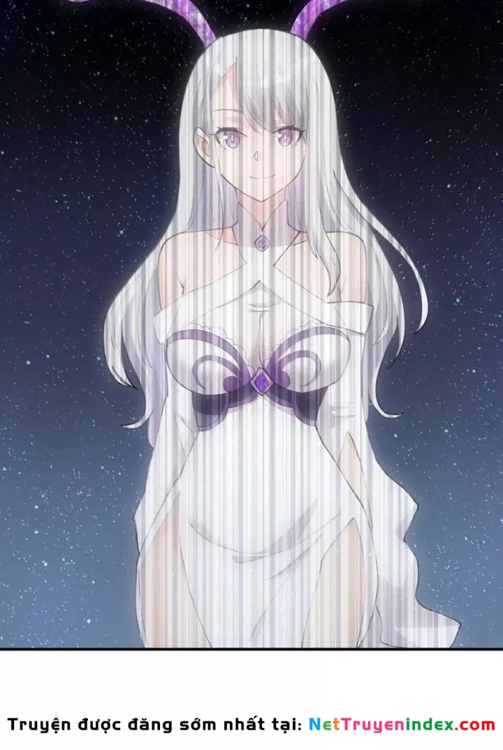 Thế Nhân Thực Sự Tin Tôi Là Đại Boss Chap 129 - Next Chap 130