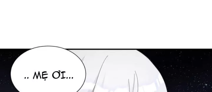 Thế Nhân Thực Sự Tin Tôi Là Đại Boss Chap 129 - Next Chap 130