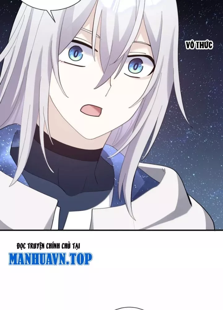 Thế Nhân Thực Sự Tin Tôi Là Đại Boss Chap 129 - Next Chap 130