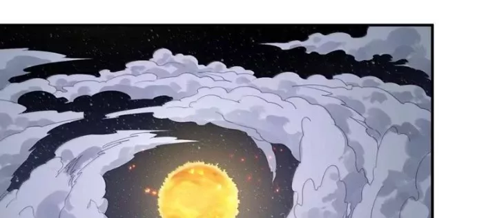 Thế Nhân Thực Sự Tin Tôi Là Đại Boss Chap 129 - Next Chap 130