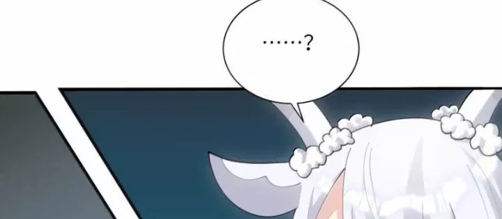 Thế Nhân Thực Sự Tin Tôi Là Đại Boss Chap 129 - Next Chap 130