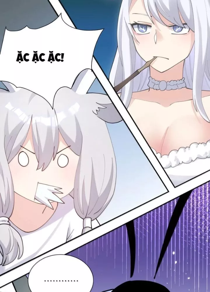 Thế Nhân Thực Sự Tin Tôi Là Đại Boss Chap 129 - Next Chap 130