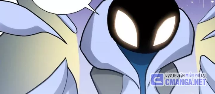 Thế Nhân Thực Sự Tin Tôi Là Đại Boss Chap 129 - Next Chap 130