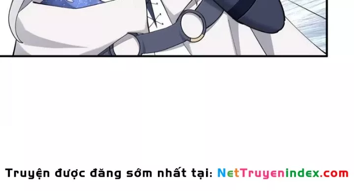 Thế Nhân Thực Sự Tin Tôi Là Đại Boss Chap 129 - Next Chap 130