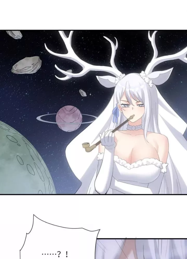 Thế Nhân Thực Sự Tin Tôi Là Đại Boss Chap 129 - Next Chap 130