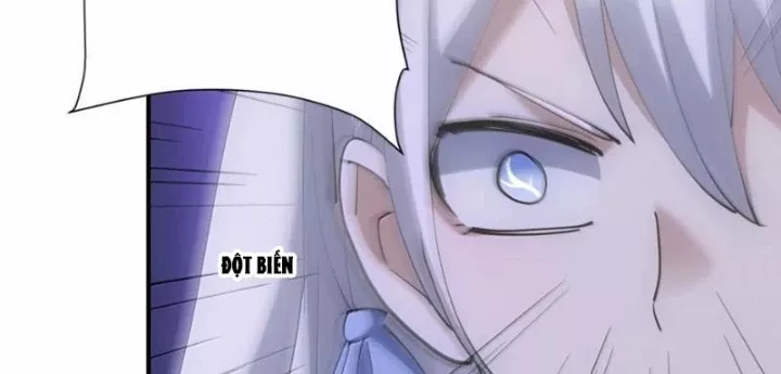 Thế Nhân Thực Sự Tin Tôi Là Đại Boss Chap 129 - Next Chap 130