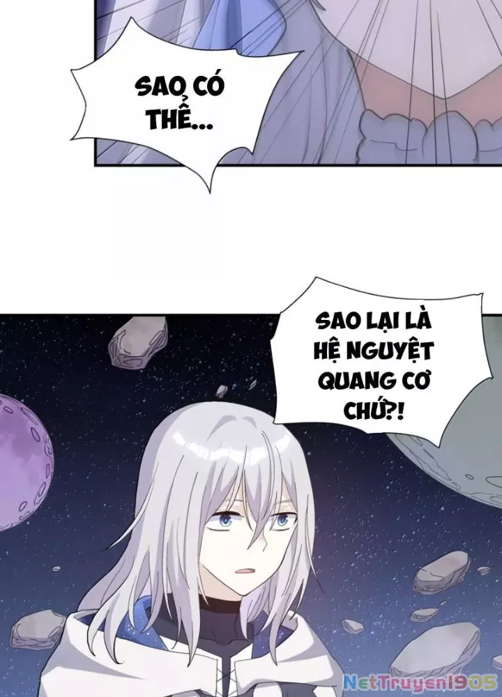 Thế Nhân Thực Sự Tin Tôi Là Đại Boss Chap 129 - Next Chap 130