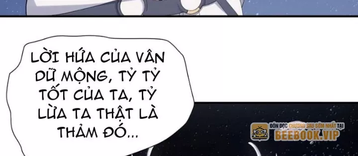 Thế Nhân Thực Sự Tin Tôi Là Đại Boss Chap 129 - Next Chap 130