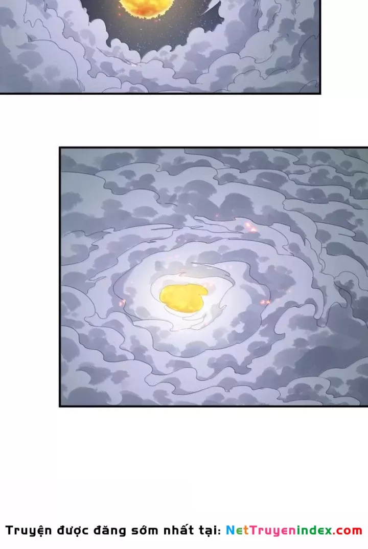 Thế Nhân Thực Sự Tin Tôi Là Đại Boss Chap 129 - Next Chap 130