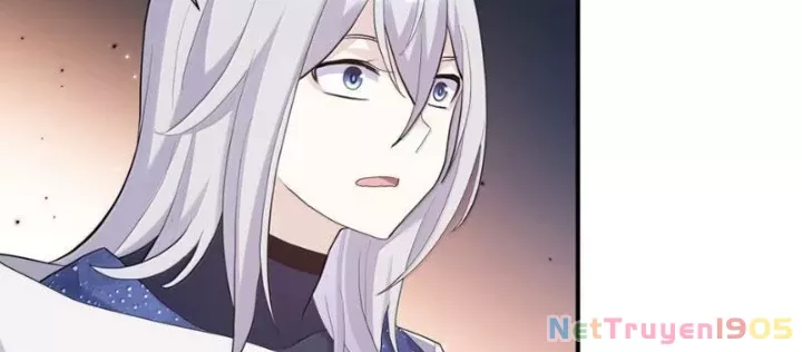 Thế Nhân Thực Sự Tin Tôi Là Đại Boss Chap 129 - Next Chap 130