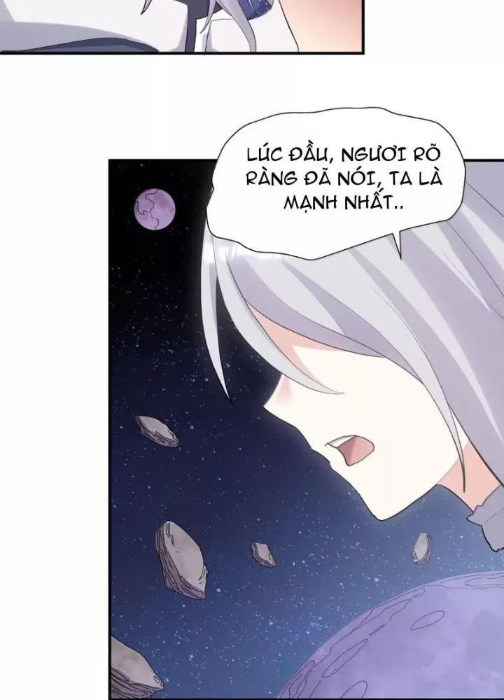 Thế Nhân Thực Sự Tin Tôi Là Đại Boss Chap 129 - Next Chap 130