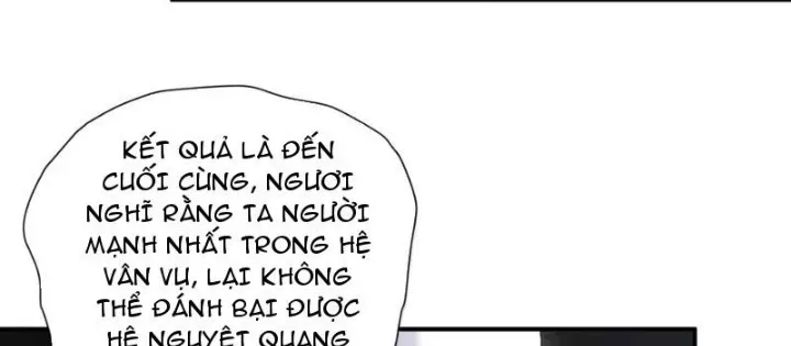 Thế Nhân Thực Sự Tin Tôi Là Đại Boss Chap 129 - Next Chap 130